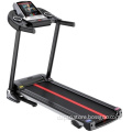 2021 home foldable curved cheap motorized treadmill